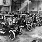 Gas Engines (MWM)