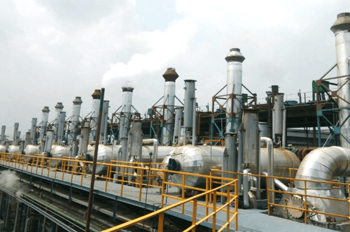 Rahim Energy Ltd. (REL)