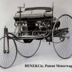 Gas Engines (MWM)