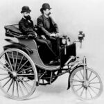 Gas Engines (MWM)