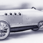 Gas Engines (MWM)