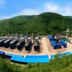 Gas Engines (MWM)