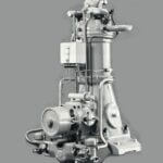 Gas Engines (MWM)
