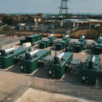 Gas Engines (MWM)