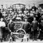 Gas Engines (MWM)