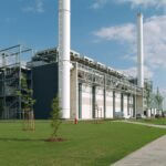 Gas Engines (MWM)