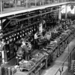Gas Engines (MWM)