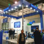 Gas Engines (MWM)
