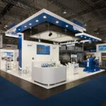 Gas Engines (MWM)