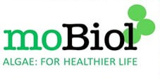 MOBIOL Technology