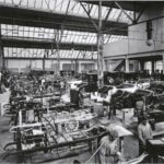 Gas Engines (MWM)
