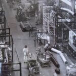 Gas Engines (MWM)