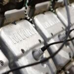 Gas Engines (MWM)