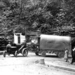 Gas Engines (MWM)