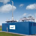 Gas Engines (MWM)