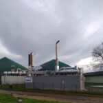 Gas Engines (MWM)