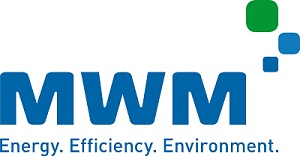 Gas Engines (MWM)