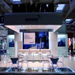 Gas Engines (MWM)