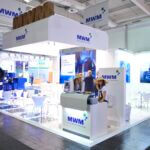 Gas Engines (MWM)