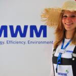 Gas Engines (MWM)