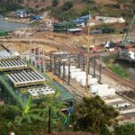 Gas Engines (MWM)