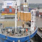 Gas Engines (MWM)