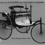 Gas Engines (MWM)