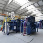 Gas Engines (MWM)