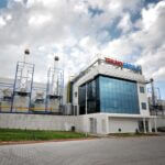 Gas Engines (MWM)