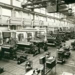 Gas Engines (MWM)