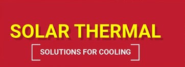 SOLAR Thermal