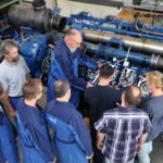 Gas Engines (MWM)