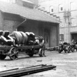Gas Engines (MWM)