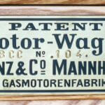 Gas Engines (MWM)