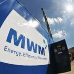 Gas Engines (MWM)