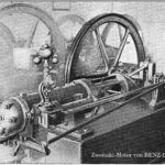 Gas Engines (MWM)