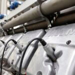 Gas Engines (MWM)