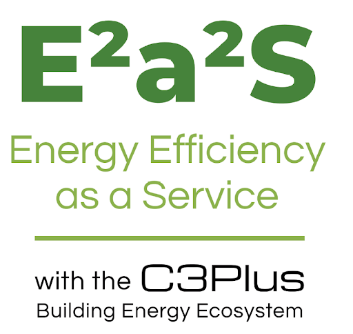 Energy Efficiency As a Service C3+