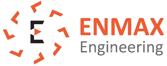 Enmax Boilers