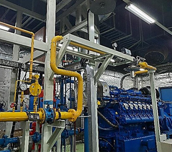 PT Panasonic Industrial Devices